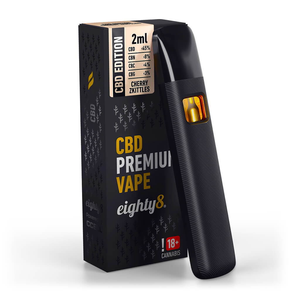 CBD Vapes Hamphavn CBD Vapes Hamphavn
