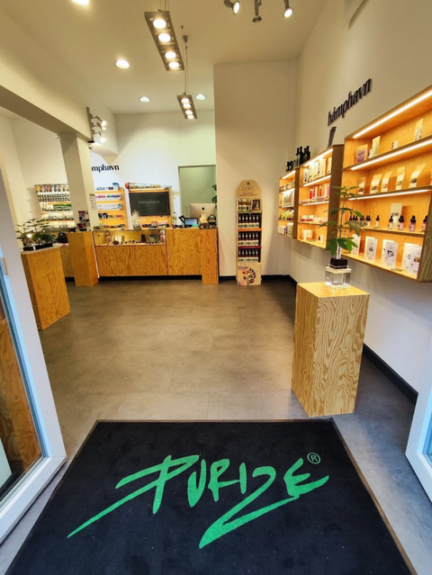 Hamphavn_Growshop_CBD_Headshop_HHC_TAC