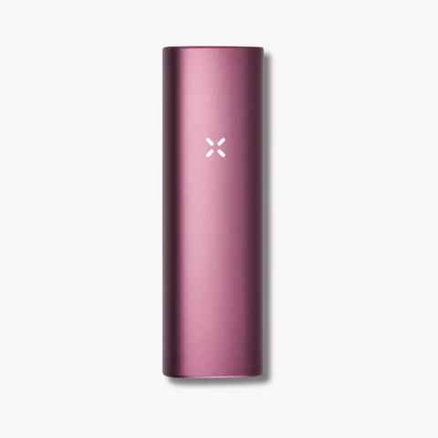 PAX Plus Vaporizer (Vaporizer für Kräuter und auch für Extrakte geeignet - maximale Dampfproduktion. Erhältlich in 4 Farben)