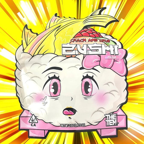 Stecklinge_Steckies_Pink_Zushi_US_CUTS