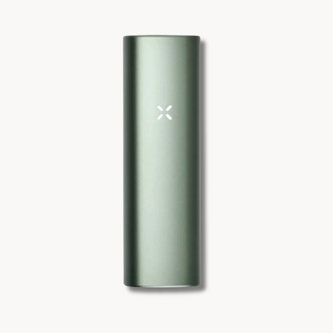 PAX Plus Vaporizer    (Vaporizer für Kräuter und auch für Extrakte geeignet - maximale Dampfproduktion. Erhältlich in 4 Farben)