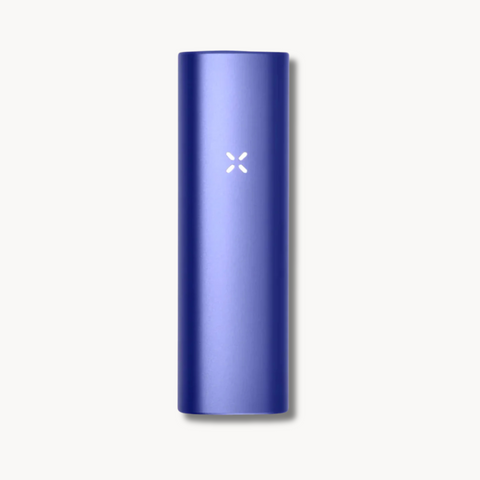 PAX Plus Vaporizer    (Vaporizer für Kräuter und auch für Extrakte geeignet - maximale Dampfproduktion. Erhältlich in 4 Farben)