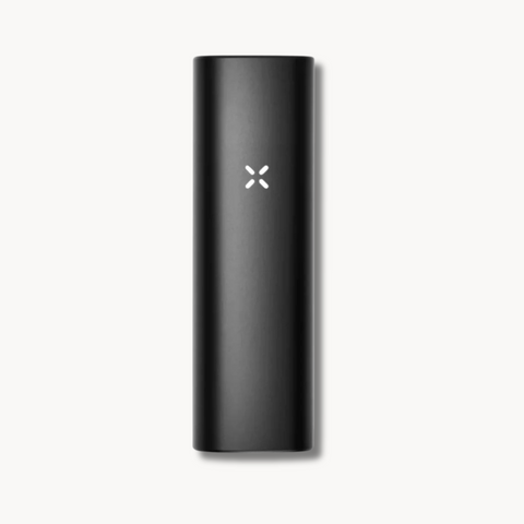 PAX Plus Vaporizer    (Vaporizer für Kräuter und auch für Extrakte geeignet - maximale Dampfproduktion. Erhältlich in 4 Farben)