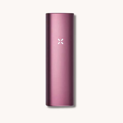 PAX Plus Vaporizer    (Vaporizer für Kräuter und auch für Extrakte geeignet - maximale Dampfproduktion. Erhältlich in 4 Farben)