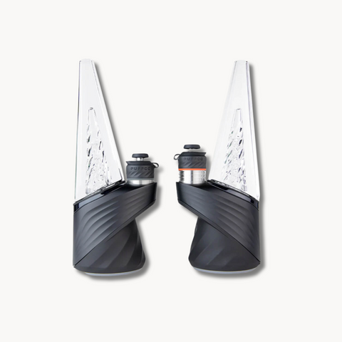 Puffco New Peak Pro 3D XL Chamber Concentrate Vaporizer