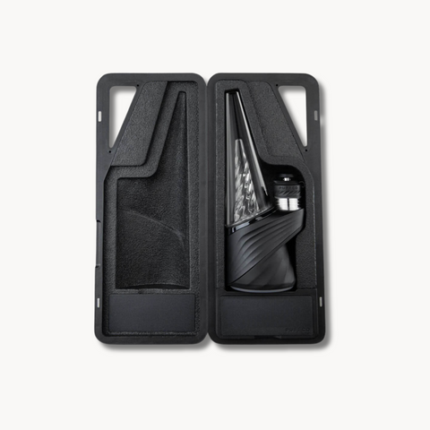 Puffco New Peak Pro 3D XL Chamber Concentrate Vaporizer