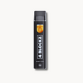 4 Blockz H2 Vape