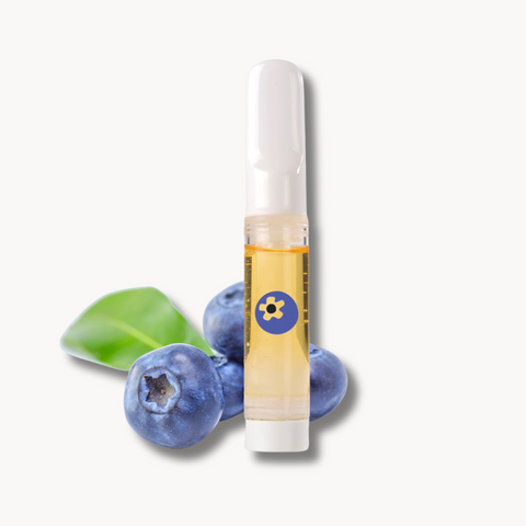 NEU!! 10HC Superior Kit 1m Bubba Berry inkl. Vape Pen Hamphavn NEU!! 10HC Superior Kit 1m Bubba Berry inkl. Vape Pen Hamphavn