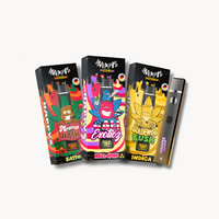 hamphavn - CBD Shop Hamphavn hamphavn - CBD Shop Hamphavn