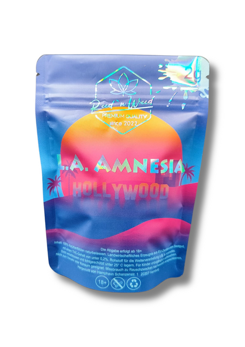 hamphavn - CBD Shop Hamphavn hamphavn - CBD Shop Hamphavn