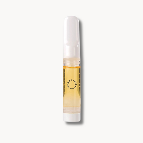NEU!! 10HC Superior Kit 1ml Sour Tangie inkl. Vape Pen Hamphavn NEU!! 10HC Superior Kit 1ml Sour Tangie inkl. Vape Pen Hamphavn