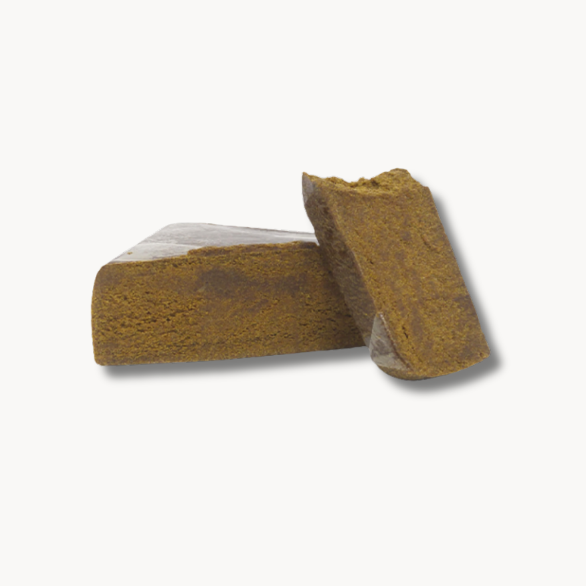 Royal Hash (King Hassan) CBD/CBG Pollen > 50% Cannabinoide – Hamphavn