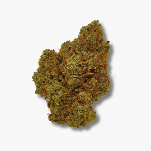 Jungle Fever - Indoor Premium CBD